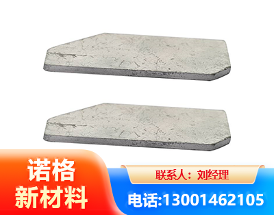 滁州光伏阳光房加筋板