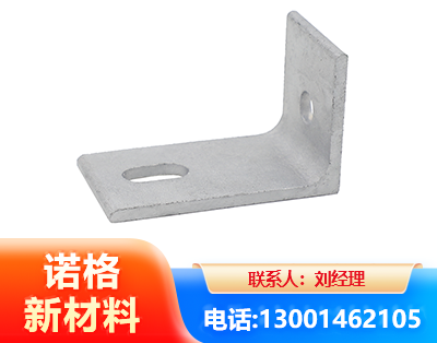 滁州光伏檩托